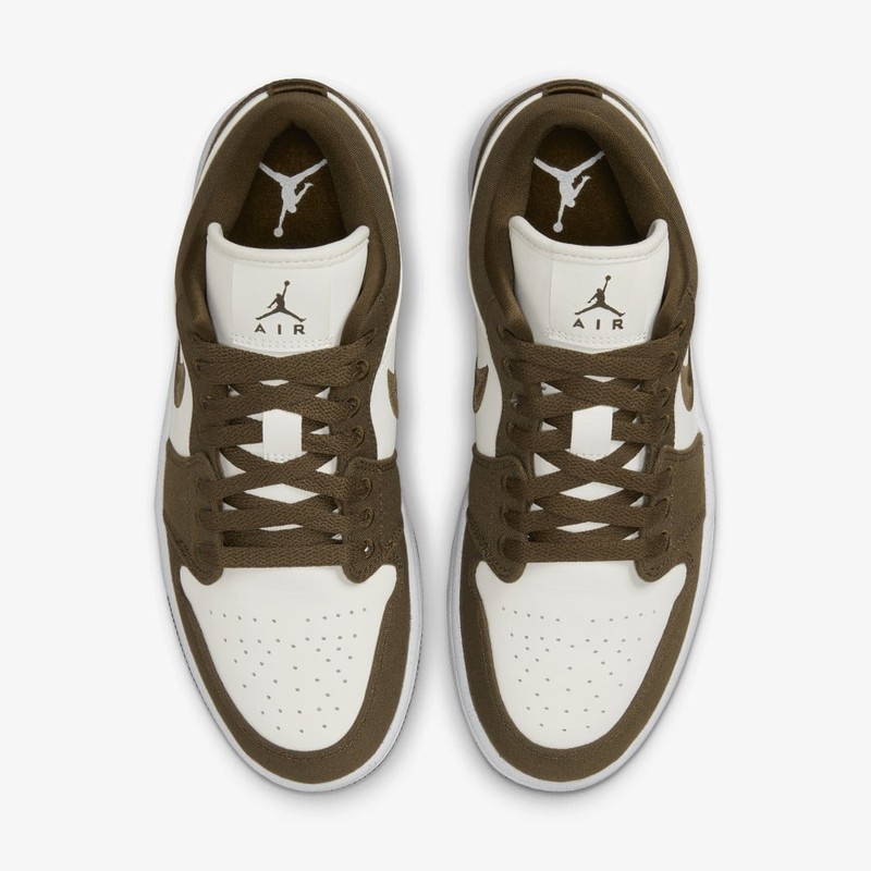 Cheap Wpadc Air Jordans Outlet sales online - Air Jordan WMNS 1